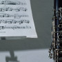 clarinetto_e_spartito.jpg